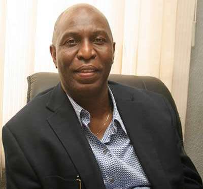 Sam Omatseye … The Fool