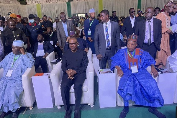 atiku-obi-shettima national peace