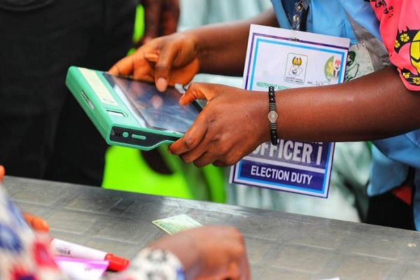 With barely one month to the 2023 elections, Nigerians are uncharacteristically upbeat and hopeful, mainly because of the BVAS technology
