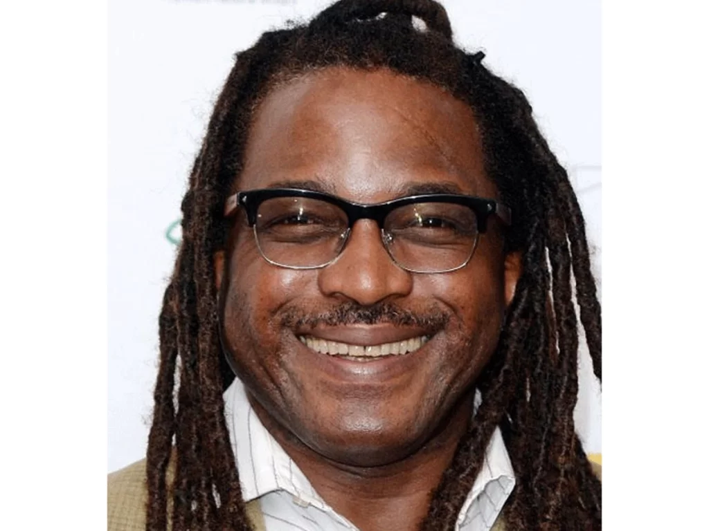 Here are 23 Nollywood celebrities that died in 2022