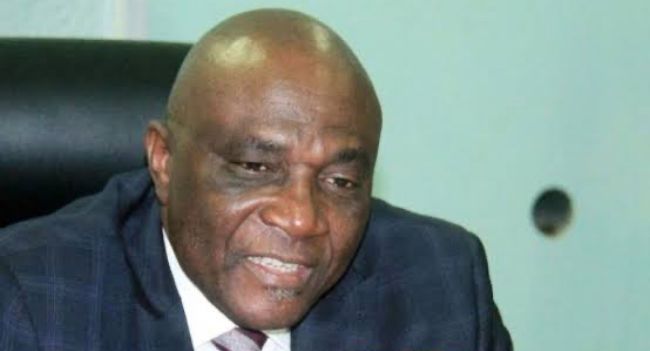 PDP has become a mess, an embarrassment to despondent members – APC