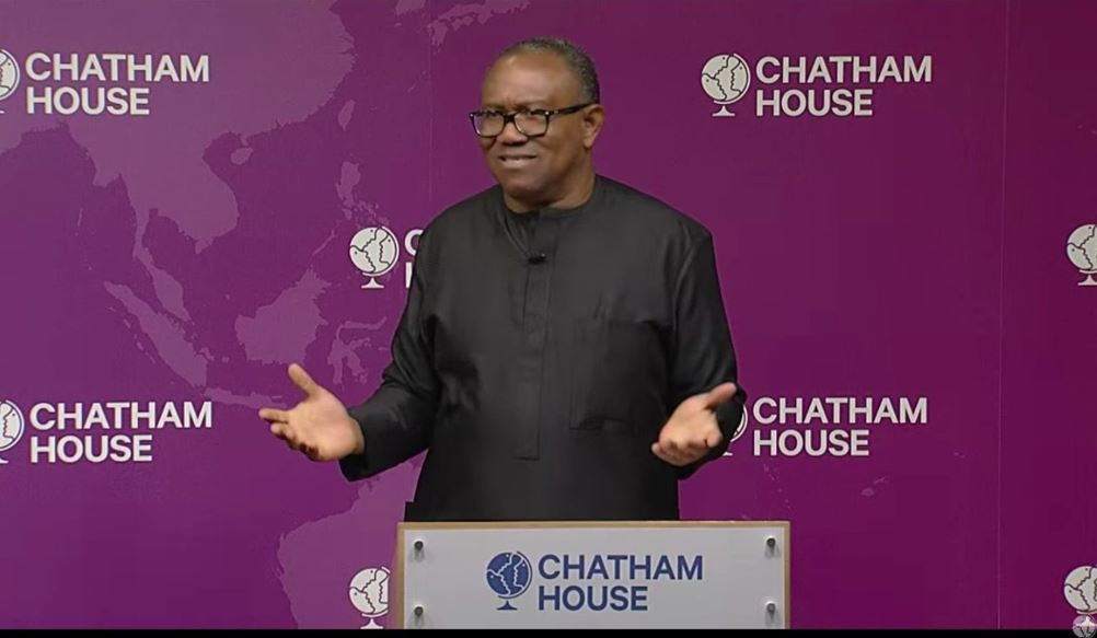 Obi-and-the. Peter-Obi