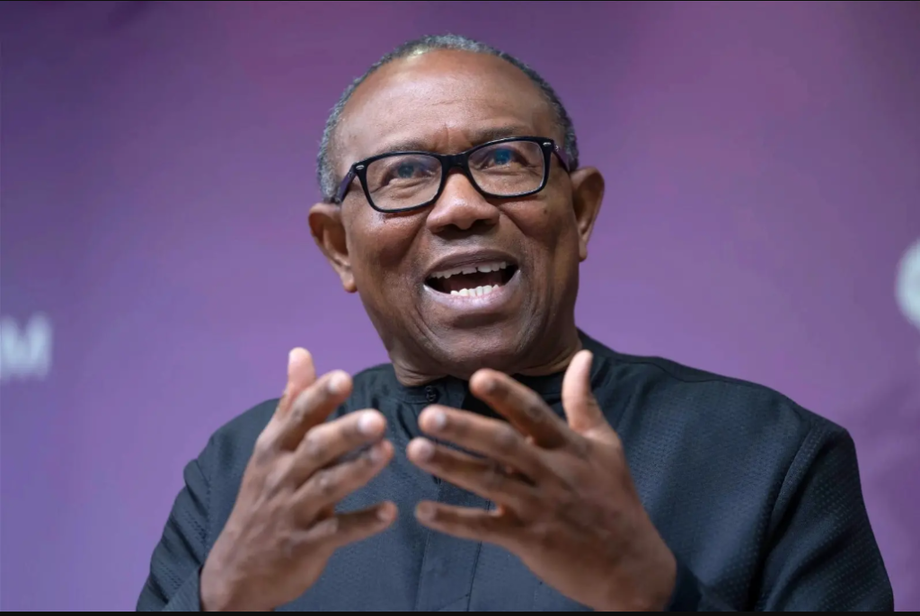 obi supplementary budget